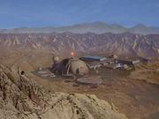Relva VII surface.jpg