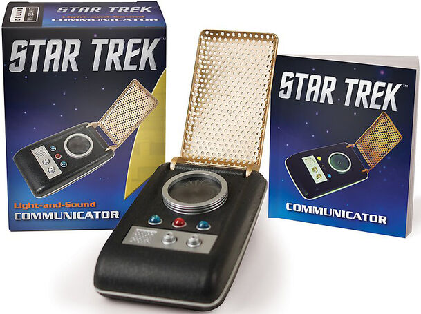 File:Star Trek Light-and-Sound Communicator.jpg