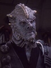 Ixtana'Rax.jpg