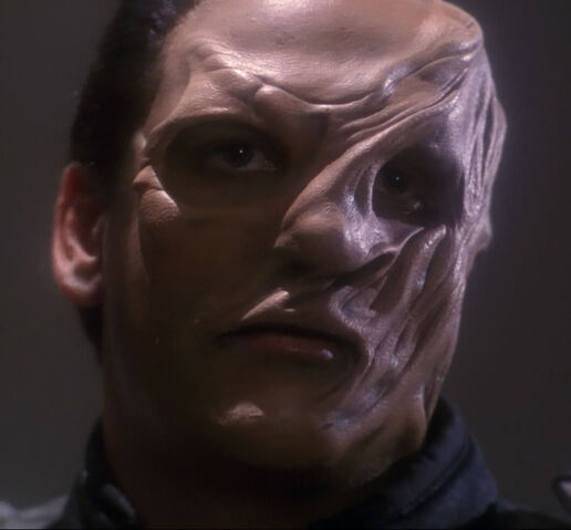 File:Orgoth.jpg