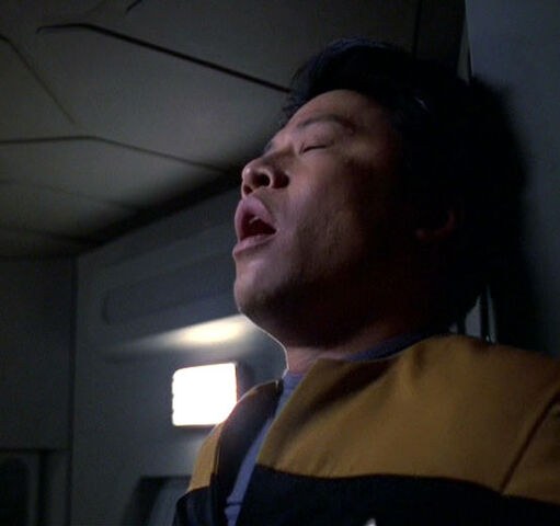 File:KimShaken.jpg
