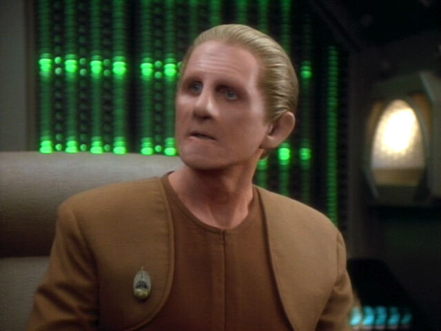 File:Odo, 2370.jpg
