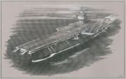 USS Enterprise (CVN-65).jpg