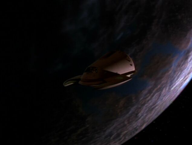 File:Dosi homeworld.jpg
