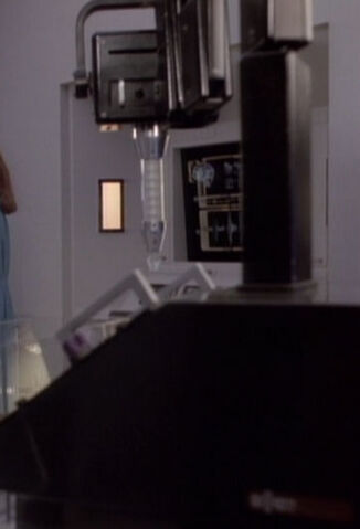 File:Genetronic replicator.jpg