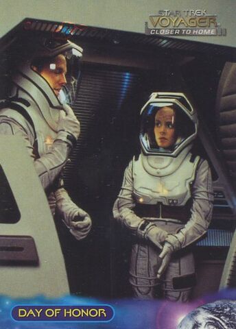 File:Star Trek Voyager Closer to Home Trading Card 214.jpg