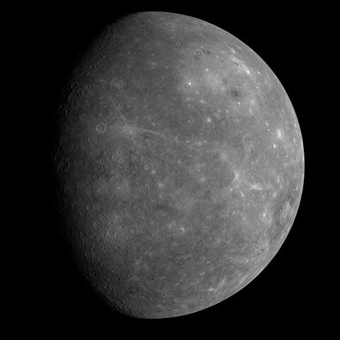 ファイル:MercuryNASA.jpg
