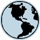 TerranEmpire.png