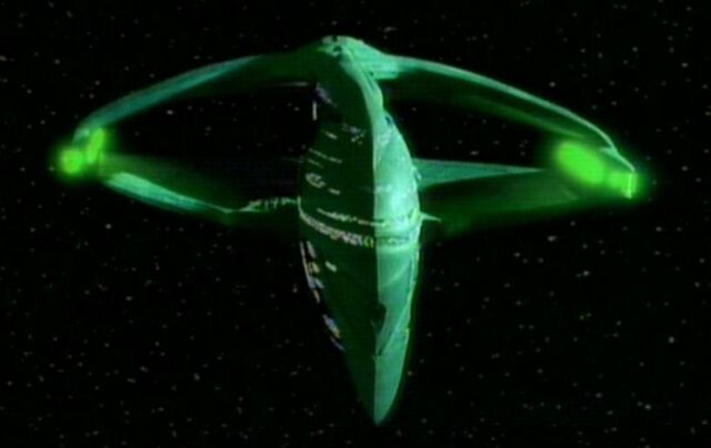 File:D'deridex class, forward.jpg