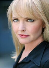 Lisawilcox.jpg