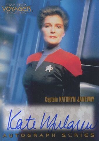 File:Star Trek Voyager Profiles Trading Card A1.jpg