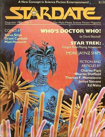File:Stardate volume 2 issue 9 cover.jpg