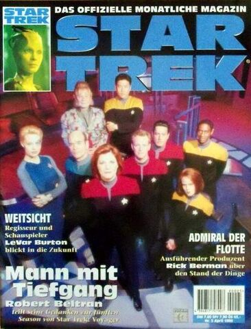 File:STM issue 50 German cover.jpg