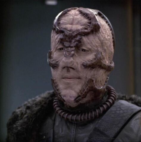 File:Abaddon.jpg