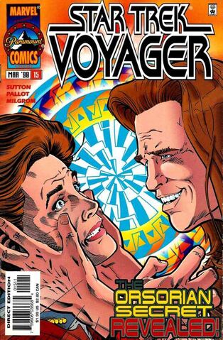 File:Survival fittest part 2 cover.jpg