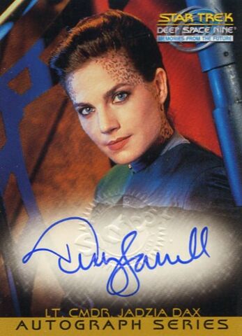 File:Star Trek Deep Space Nine - Memories from the Future Card A006.jpg