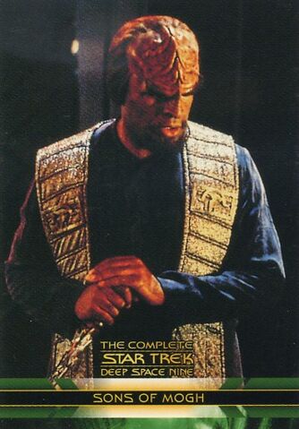 File:The Complete Star Trek Deep Space Nine Card094.jpg