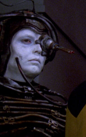 File:Borg drone 10, 2370.jpg