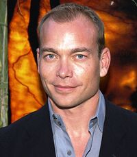 Jonathanbreck.jpg