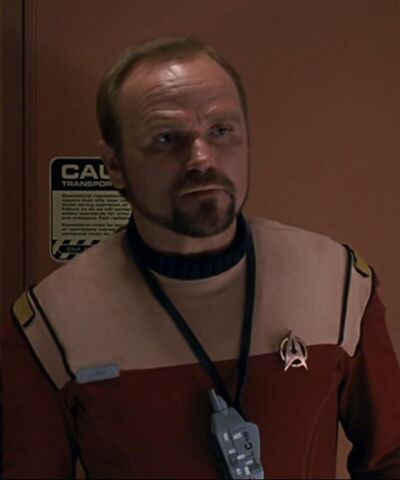 File:Burke (Yeoman).jpg