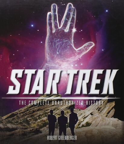 File:Star Trek The Complete Unauthorized History cover.jpg