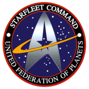 Starfleet command emblem.png