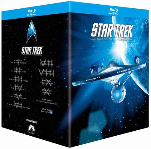 File:Legends of The Final Frontier Collection Blu-ray box Japanese original variant.jpg
