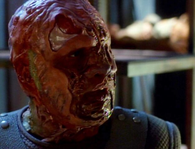 File:Chakotay, Vidiian.jpg