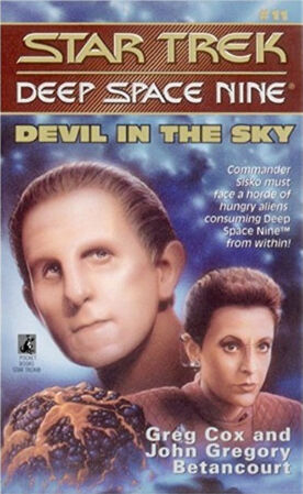 File:Devil in the Sky cover.jpg
