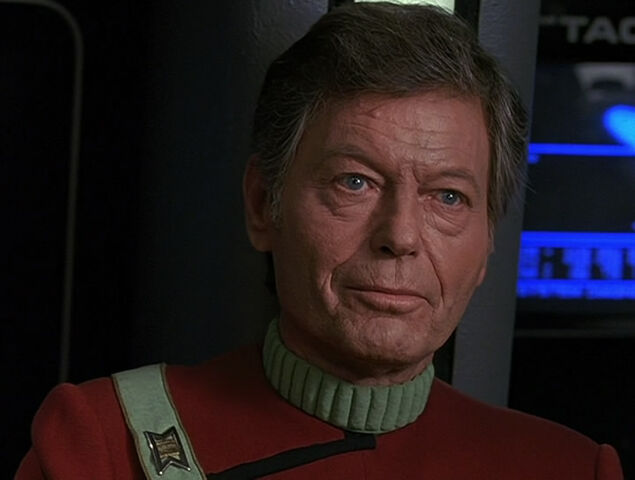 File:Leonard McCoy, 2293.jpg