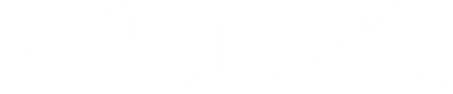 File:PS4.png