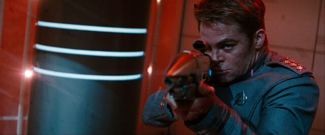 File:Phaser rifle, alternate reality.jpg