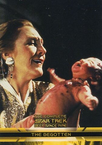 File:The Complete Star Trek Deep Space Nine Card118.jpg