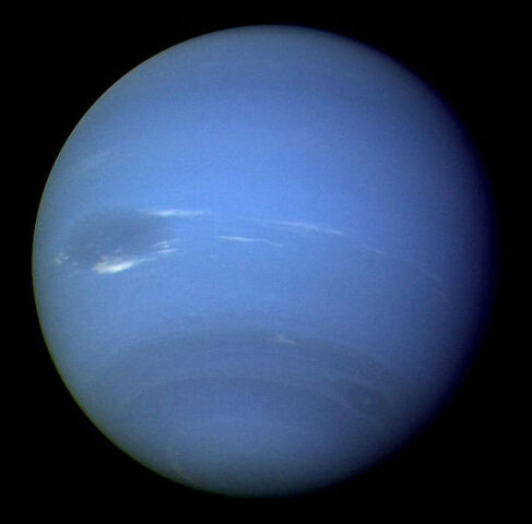 ファイル:NeptuneNASA.jpg