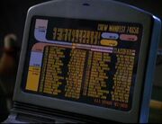 Voyager-crew.jpg