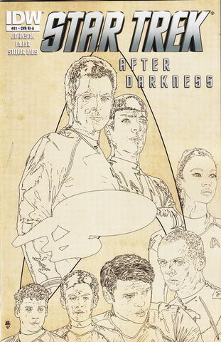 File:Star Trek Ongoing, issue 21 RI cover A.jpg