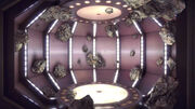 Transporterraum unbenutzbar.jpg