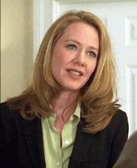 Anncusack.jpg