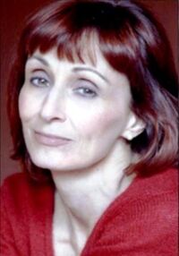 Natalijanogulich.jpg