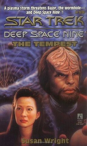 Soubor:Thetempest.jpg