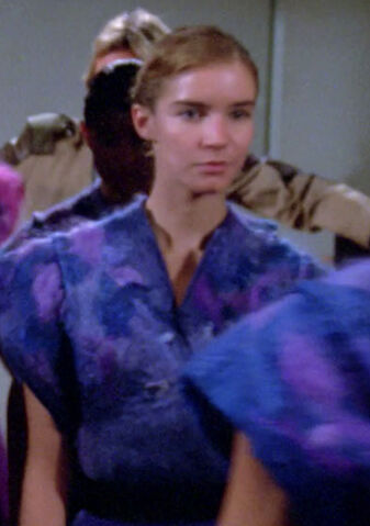 File:Angel I mistress 5.jpg