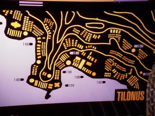 File:Tilonus IV map.jpg