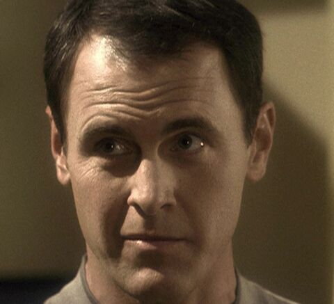 File:Henry Archer, 2121.jpg