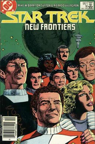 File:Promises to keep comic.jpg