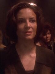 Rebecca Sullivan.jpg