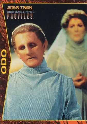 File:Star Trek Deep Space Nine - Profiles Card 43.jpg