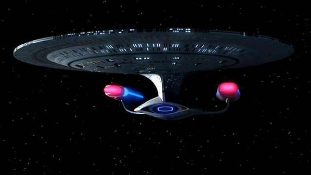Plik:Enterprise-D.jpg