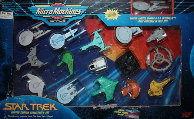File:Galoob Star Trek MicroMachines no.65301.jpg