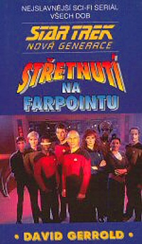 StretnutinaFarpointu-roman.jpg