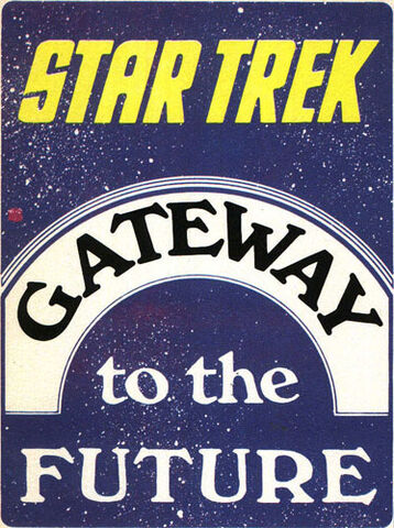 File:Gatewaytothefuture.jpg